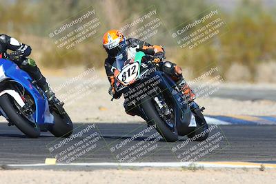 media/Dec-07-2024-CVMA (Sat) [[21c5f1ef85]]/Race 2-Formula Open/